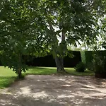 Avec Piscine La Petite Gironde * Porcheres