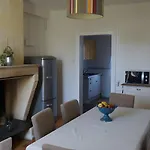 Avec Piscine La Petite Gironde *