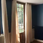 度假居 Avec Piscine La Petite Gironde *