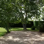度假居 Avec Piscine La Petite Gironde *