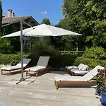 Avec Piscine La Petite Gironde *