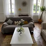 Avec Piscine La Petite Gironde *