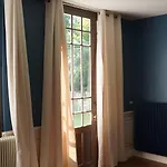 Avec Piscine La Petite Gironde *