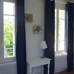 度假居 Avec Piscine La Petite Gironde *