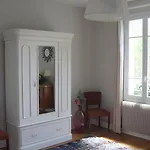 度假居 Avec Piscine La Petite Gironde *