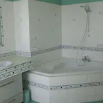 Avec Piscine La Petite Gironde *
