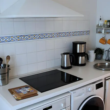 Avec Piscine La Petite Gironde