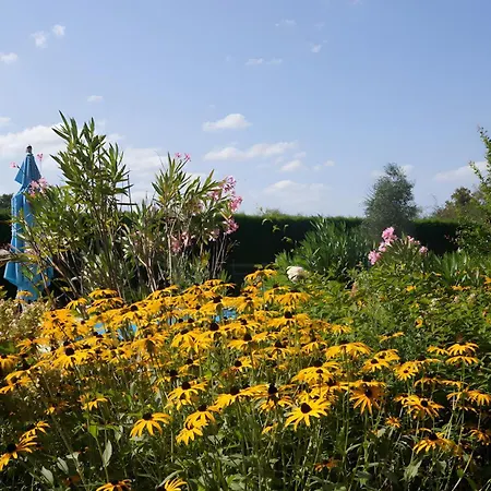 Avec Piscine La Petite Gironde Porcheres