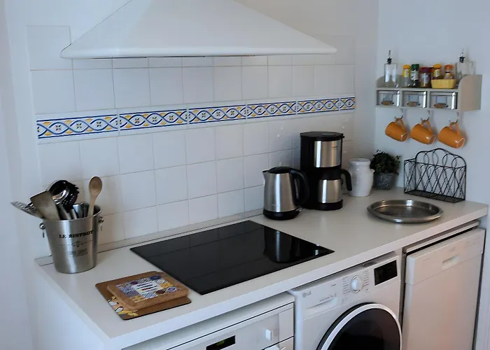 Avec Piscine La Petite Gironde